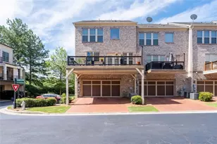 1034 East Paces Chase NE, Atlanta, GA 30326 - Photo 34