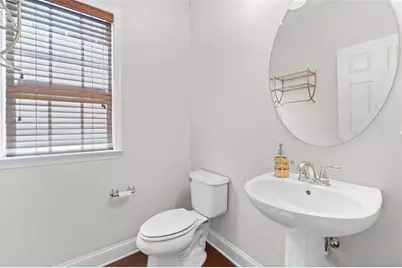 1034 East Paces Chase NE, Atlanta, GA 30326 - Photo 10