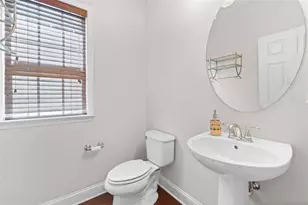 1034 East Paces Chase NE, Atlanta, GA 30326 - Photo 10