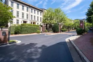 1034 East Paces Chase NE, Atlanta, GA 30326 - Photo 40