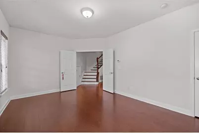 1034 East Paces Chase NE, Atlanta, GA 30326 - Photo 32