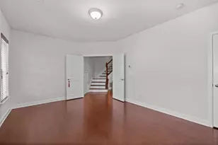1034 East Paces Chase NE, Atlanta, GA 30326 - Photo 32