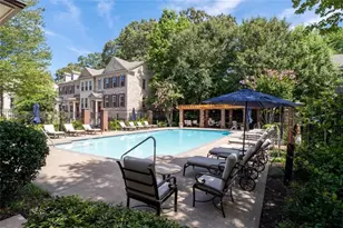 1034 East Paces Chase NE, Atlanta, GA 30326 - Photo 38
