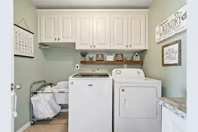 5085 Laurel Ridge Drive, Cumming, GA 30040 - Photo 30