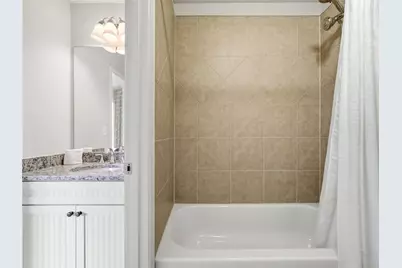 5085 Laurel Ridge Drive, Cumming, GA 30040 - Photo 32