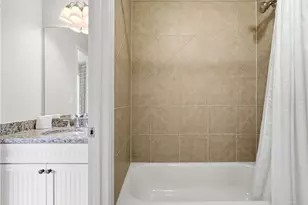 5085 Laurel Ridge Dr, Cumming, GA 30040 - Photo 32