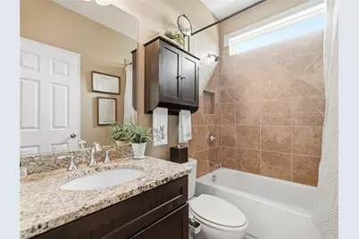 5085 Laurel Ridge Drive, Cumming, GA 30040 - Photo 20