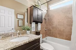 5085 Laurel Ridge Dr, Cumming, GA 30040 - Photo 20