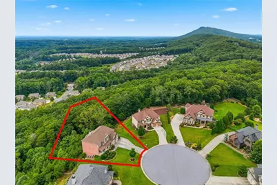 5085 Laurel Ridge Drive, Cumming, GA 30040 - Photo 46