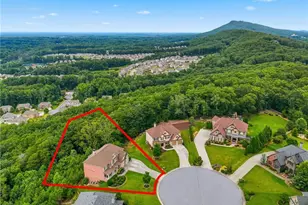 5085 Laurel Ridge Dr, Cumming, GA 30040 - Photo 46