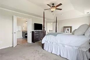 5085 Laurel Ridge Dr, Cumming, GA 30040 - Photo 26