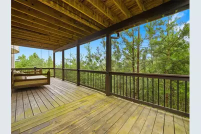 5085 Laurel Ridge Drive, Cumming, GA 30040 - Photo 44
