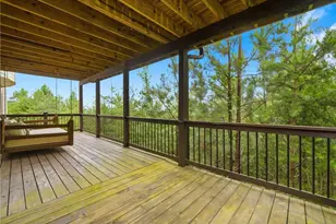 5085 Laurel Ridge Dr, Cumming, GA 30040 - Photo 44