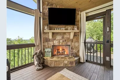 5085 Laurel Ridge Drive, Cumming, GA 30040 - Photo 22