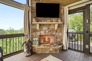 5085 Laurel Ridge Dr, Cumming, GA 30040 - Photo 22