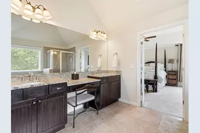 5085 Laurel Ridge Drive, Cumming, GA 30040 - Photo 28