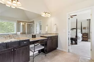 5085 Laurel Ridge Dr, Cumming, GA 30040 - Photo 28
