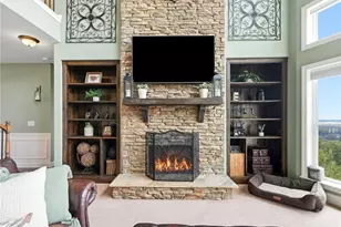 5085 Laurel Ridge Dr, Cumming, GA 30040 - Photo 14