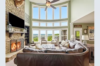 5085 Laurel Ridge Drive, Cumming, GA 30040 - Photo 12