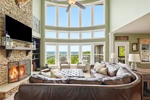 5085 Laurel Ridge Dr, Cumming, GA 30040 - Photo 12