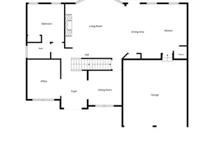 5085 Laurel Ridge Dr, Cumming, GA 30040 - Photo 48