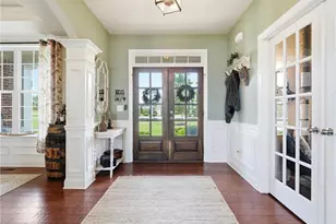 5085 Laurel Ridge Dr, Cumming, GA 30040 - Photo 8
