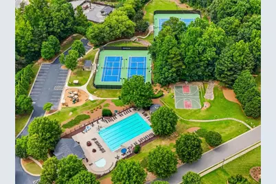 5085 Laurel Ridge Drive, Cumming, GA 30040 - Photo 54