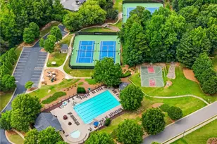 5085 Laurel Ridge Dr, Cumming, GA 30040 - Photo 54