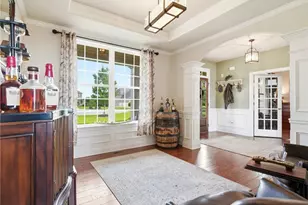 5085 Laurel Ridge Dr, Cumming, GA 30040 - Photo 10