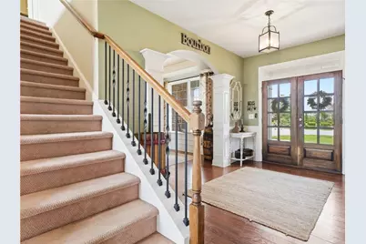 5085 Laurel Ridge Drive, Cumming, GA 30040 - Photo 24