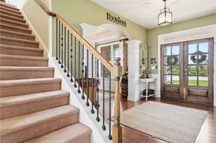 5085 Laurel Ridge Dr, Cumming, GA 30040 - Photo 24