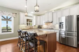 5085 Laurel Ridge Dr, Cumming, GA 30040 - Photo 16
