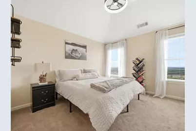 5085 Laurel Ridge Drive, Cumming, GA 30040 - Photo 34
