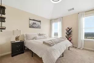 5085 Laurel Ridge Dr, Cumming, GA 30040 - Photo 34