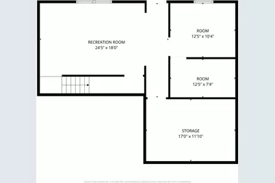 1253 Richmond Court SE, Atlanta, GA 30354 - Photo 46