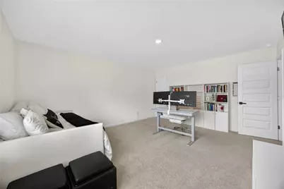 1253 Richmond Court SE, Atlanta, GA 30354 - Photo 26
