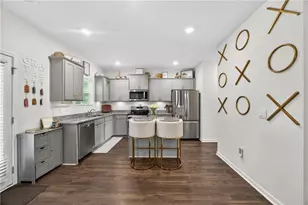 1253 Richmond Ct SE, Atlanta, GA 30354 - Photo 12