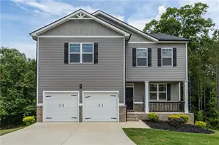 1253 Richmond Ct SE, Atlanta, GA 30354 - Photo 1