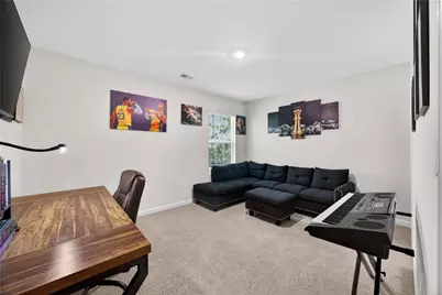 1253 Richmond Court SE, Atlanta, GA 30354 - Photo 24