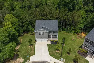 1253 Richmond Ct SE, Atlanta, GA 30354 - Photo 26