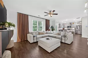 1253 Richmond Ct SE, Atlanta, GA 30354 - Photo 4
