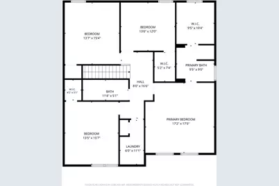 1253 Richmond Court SE, Atlanta, GA 30354 - Photo 48