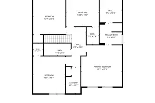 1253 Richmond Ct SE, Atlanta, GA 30354 - Photo 48