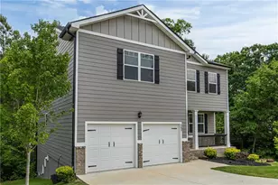 1253 Richmond Ct SE, Atlanta, GA 30354 - Photo 2