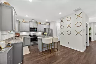 1253 Richmond Ct SE, Atlanta, GA 30354 - Photo 10