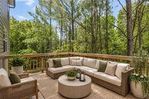 1253 Richmond Ct SE, Atlanta, GA 30354 - Photo 2