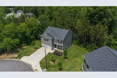 1253 Richmond Court SE, Atlanta, GA 30354 - Photo 42