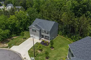 1253 Richmond Ct SE, Atlanta, GA 30354 - Photo 42