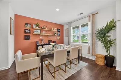 1253 Richmond Court SE, Atlanta, GA 30354 - Photo 16