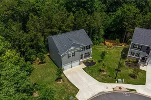 1253 Richmond Ct SE, Atlanta, GA 30354 - Photo 24